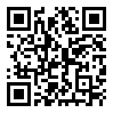 https://www.baohetangyaoye.com.cn/90875.html