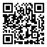 https://www.baohetangyaoye.com.cn/90876.html