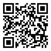 https://www.baohetangyaoye.com.cn/90878.html