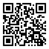 https://www.baohetangyaoye.com.cn/90879.html
