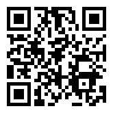 https://www.baohetangyaoye.com.cn/90880.html