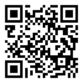 https://www.baohetangyaoye.com.cn/90881.html