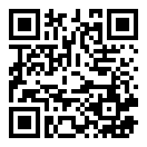 https://www.baohetangyaoye.com.cn/90882.html