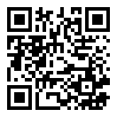 https://www.baohetangyaoye.com.cn/90883.html