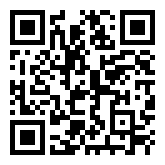https://www.baohetangyaoye.com.cn/90884.html