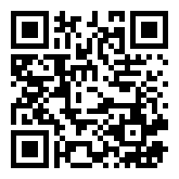 https://www.baohetangyaoye.com.cn/90885.html