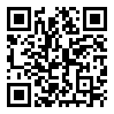 https://www.baohetangyaoye.com.cn/90886.html