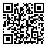 https://www.baohetangyaoye.com.cn/90887.html