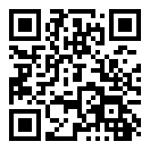 https://www.baohetangyaoye.com.cn/90888.html