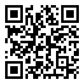 https://www.baohetangyaoye.com.cn/90889.html