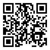 https://www.baohetangyaoye.com.cn/9089.html