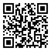 https://www.baohetangyaoye.com.cn/90891.html