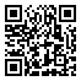 https://www.baohetangyaoye.com.cn/90892.html