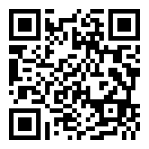https://www.baohetangyaoye.com.cn/90893.html