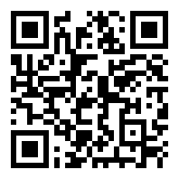 https://www.baohetangyaoye.com.cn/90894.html