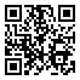 https://www.baohetangyaoye.com.cn/90896.html