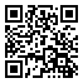 https://www.baohetangyaoye.com.cn/90897.html