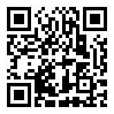 https://www.baohetangyaoye.com.cn/90899.html