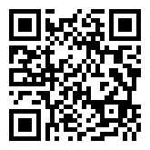 https://www.baohetangyaoye.com.cn/90901.html