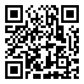 https://www.baohetangyaoye.com.cn/90902.html