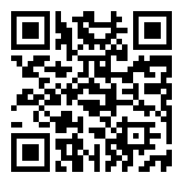 https://www.baohetangyaoye.com.cn/90904.html