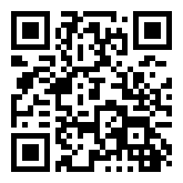 https://www.baohetangyaoye.com.cn/90905.html