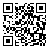 https://www.baohetangyaoye.com.cn/90906.html