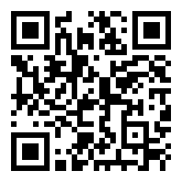 https://www.baohetangyaoye.com.cn/90908.html