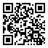 https://www.baohetangyaoye.com.cn/90909.html