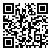 https://www.baohetangyaoye.com.cn/90910.html