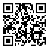 https://www.baohetangyaoye.com.cn/90911.html