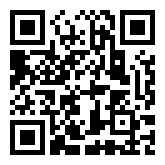 https://www.baohetangyaoye.com.cn/90912.html