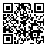 https://www.baohetangyaoye.com.cn/90913.html