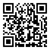 https://www.baohetangyaoye.com.cn/90915.html