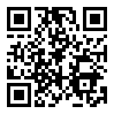 https://www.baohetangyaoye.com.cn/90916.html