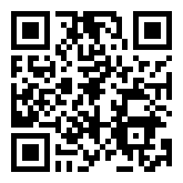 https://www.baohetangyaoye.com.cn/90917.html