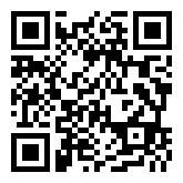 https://www.baohetangyaoye.com.cn/90918.html