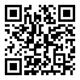 https://www.baohetangyaoye.com.cn/90919.html