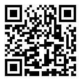 https://www.baohetangyaoye.com.cn/90920.html