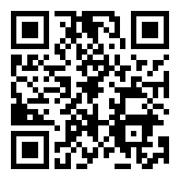 https://www.baohetangyaoye.com.cn/90921.html