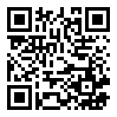 https://www.baohetangyaoye.com.cn/90922.html