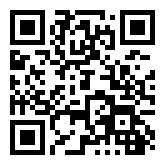 https://www.baohetangyaoye.com.cn/90923.html