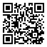 https://www.baohetangyaoye.com.cn/90924.html