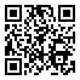 https://www.baohetangyaoye.com.cn/90926.html