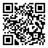 https://www.baohetangyaoye.com.cn/90927.html