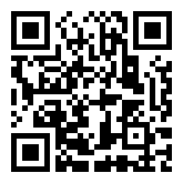 https://www.baohetangyaoye.com.cn/90928.html