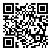 https://www.baohetangyaoye.com.cn/90929.html