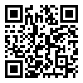 https://www.baohetangyaoye.com.cn/90930.html