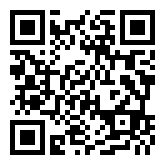 https://www.baohetangyaoye.com.cn/90931.html
