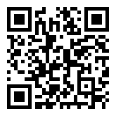 https://www.baohetangyaoye.com.cn/90932.html
